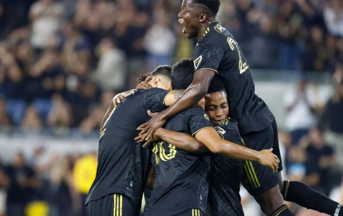 LAFC Forbes Op-Ed Image